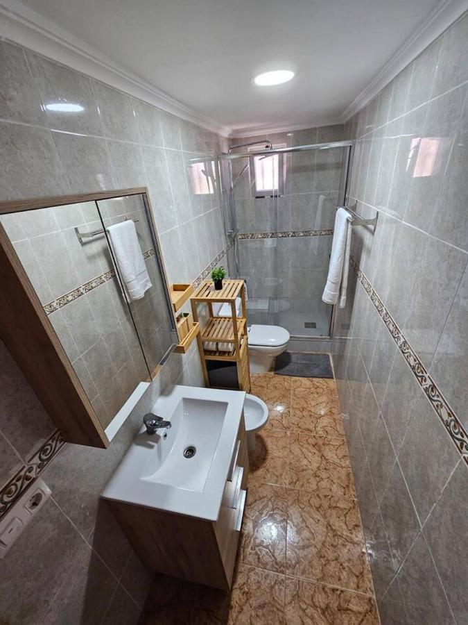 Buen Estar, Piscina, Barbacoa, Jacuzzi En Valencia Villa Turis Ngoại thất bức ảnh