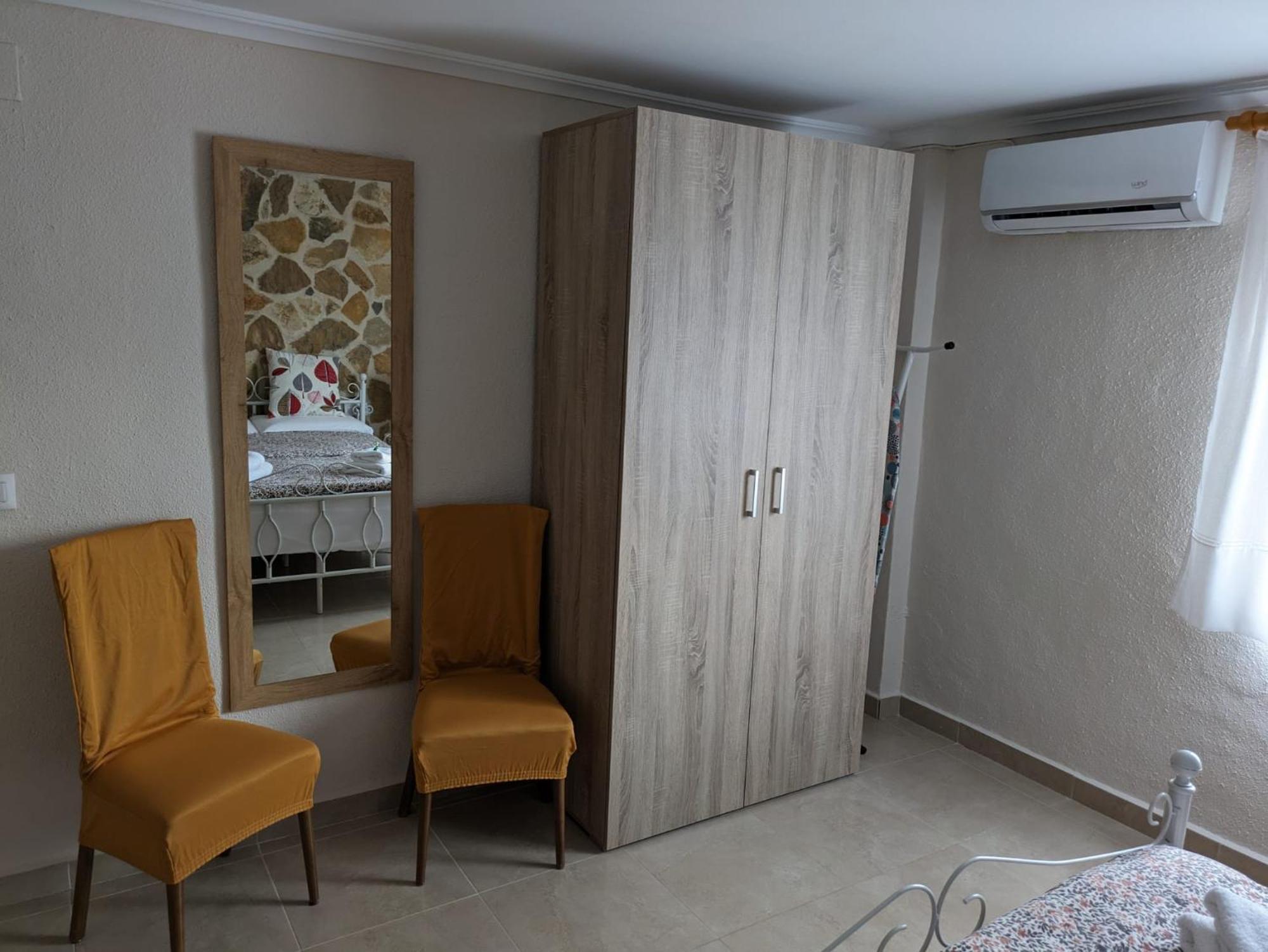 Buen Estar, Piscina, Barbacoa, Jacuzzi En Valencia Villa Turis Ngoại thất bức ảnh