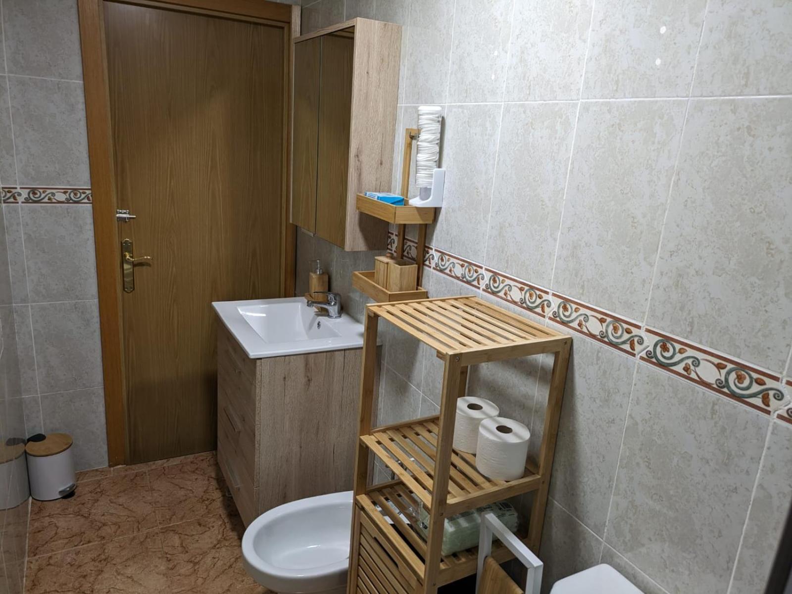 Buen Estar, Piscina, Barbacoa, Jacuzzi En Valencia Villa Turis Ngoại thất bức ảnh