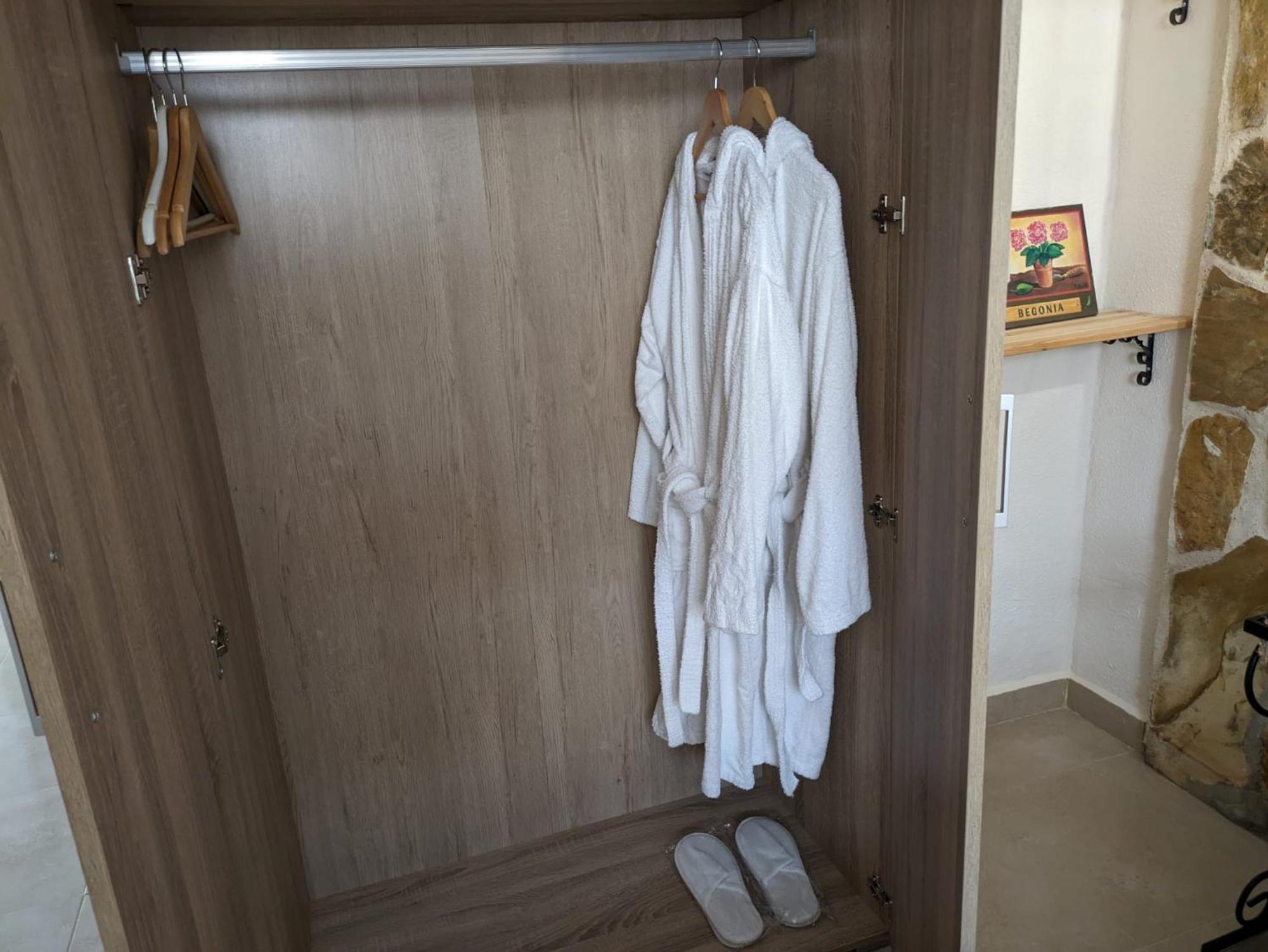 Buen Estar, Piscina, Barbacoa, Jacuzzi En Valencia Villa Turis Ngoại thất bức ảnh