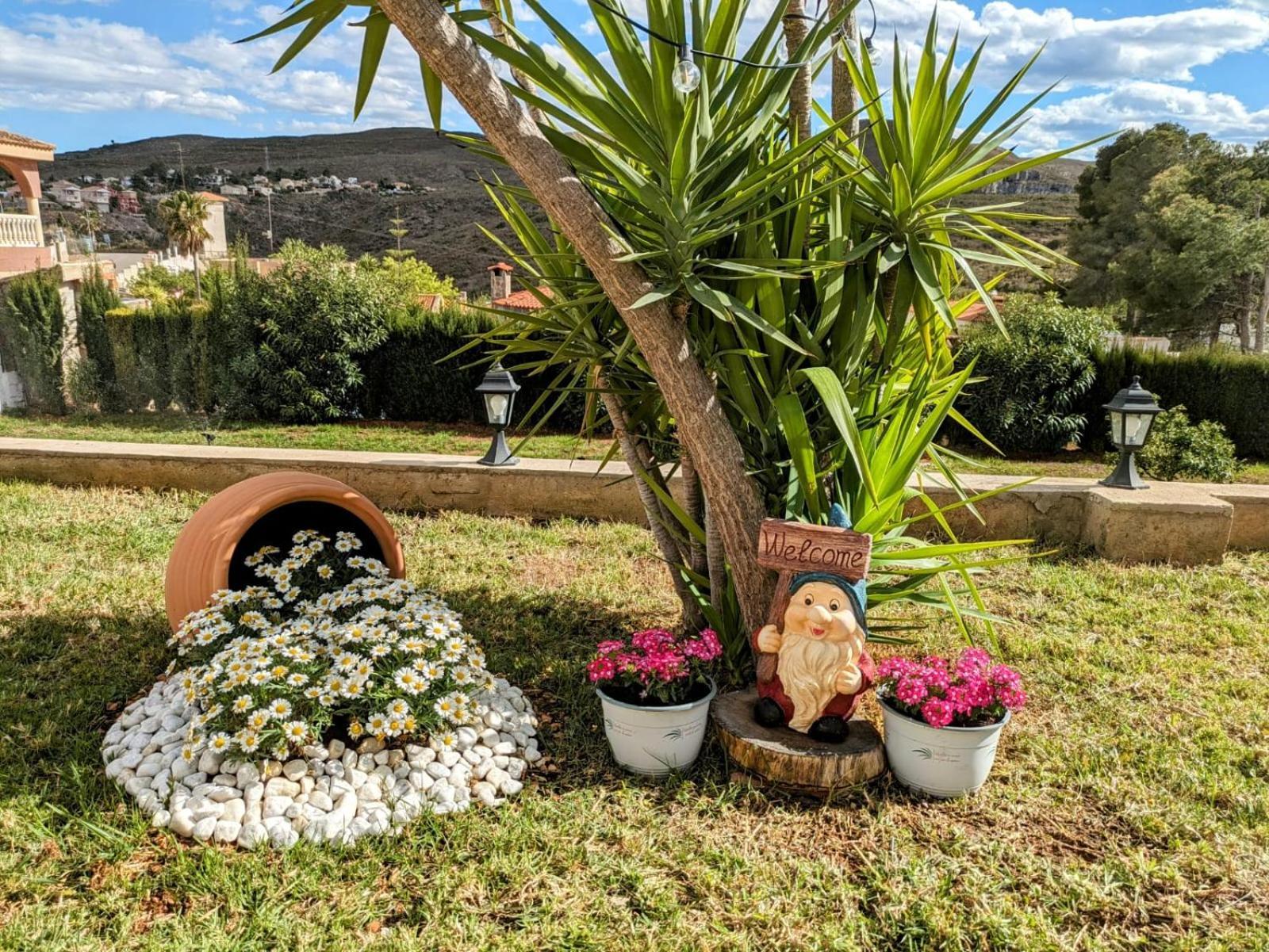 Buen Estar, Piscina, Barbacoa, Jacuzzi En Valencia Villa Turis Ngoại thất bức ảnh